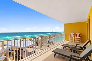 5004 Thomas Dr, Panama City Beach, FL 32408 - Photo 25