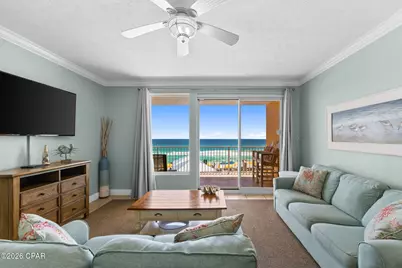 5004 Thomas Drive #206, Panama City Beach, FL 32408 - Photo 23
