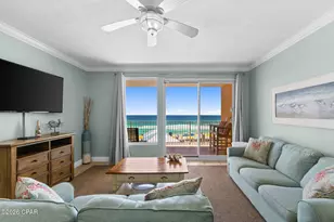 5004 Thomas Dr, Panama City Beach, FL 32408 - Photo 23