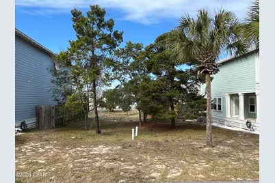 470 Paradise Boulevard, Panama City Beach, FL 32413 - Photo 1