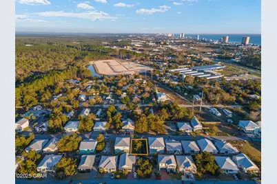 470 Paradise Boulevard, Panama City Beach, FL 32413 - Photo 7