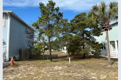 470 Paradise Boulevard, Panama City Beach, FL 32413 - Photo 3