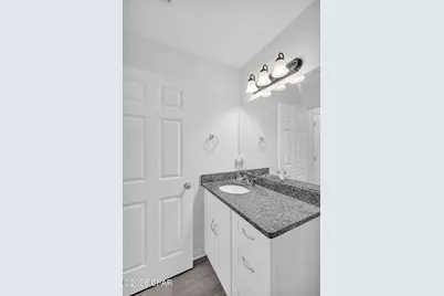 1321 S Berthe Avenue, Panama City, FL 32404 - Photo 31