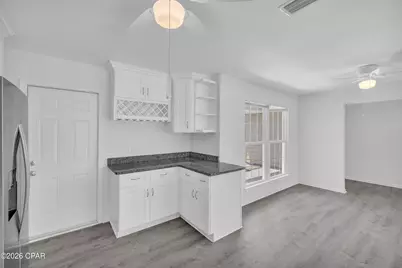 1321 S Berthe Avenue, Panama City, FL 32404 - Photo 9