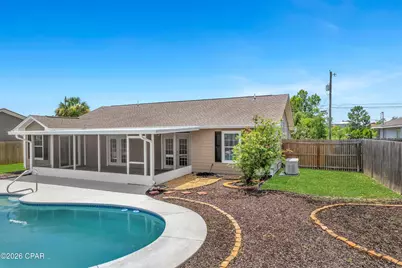 1321 S Berthe Avenue, Panama City, FL 32404 - Photo 49