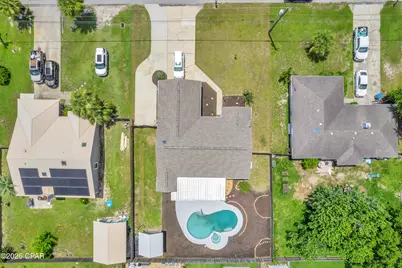 1321 S Berthe Avenue, Panama City, FL 32404 - Photo 47