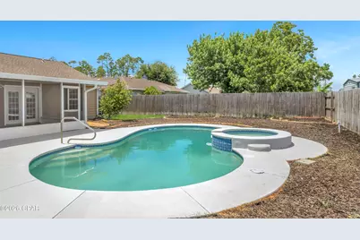 1321 S Berthe Avenue, Panama City, FL 32404 - Photo 51
