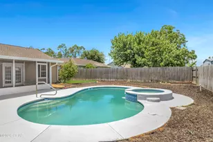 1321 S Berthe Ave, Panama City, FL 32404 - Photo 51