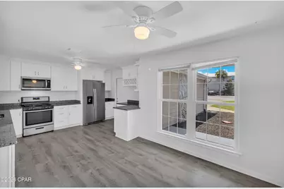 1321 S Berthe Avenue, Panama City, FL 32404 - Photo 5
