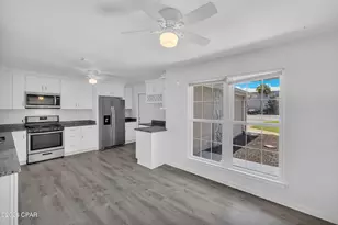 1321 S Berthe Ave, Panama City, FL 32404 - Photo 5