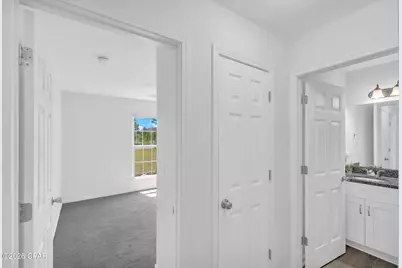 1321 S Berthe Avenue, Panama City, FL 32404 - Photo 25