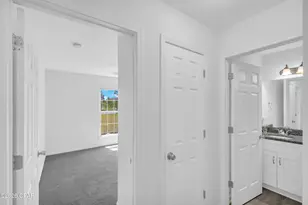 1321 S Berthe Ave, Panama City, FL 32404 - Photo 25
