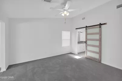 1321 S Berthe Avenue, Panama City, FL 32404 - Photo 13