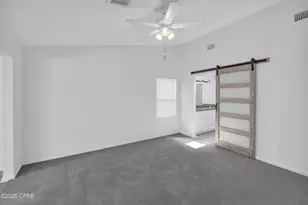 1321 S Berthe Ave, Panama City, FL 32404 - Photo 13