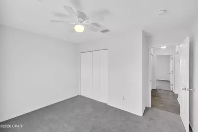 1321 S Berthe Avenue, Panama City, FL 32404 - Photo 27