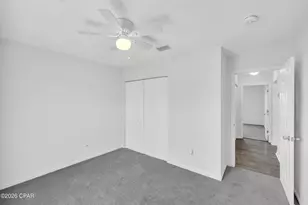 1321 S Berthe Ave, Panama City, FL 32404 - Photo 27
