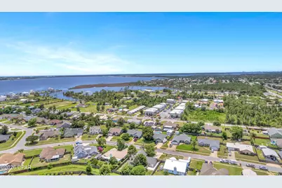 1321 S Berthe Avenue, Panama City, FL 32404 - Photo 43