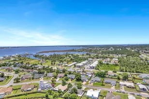1321 S Berthe Ave, Panama City, FL 32404 - Photo 43