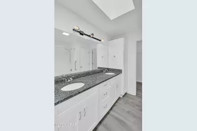 1321 S Berthe Avenue, Panama City, FL 32404 - Photo 17