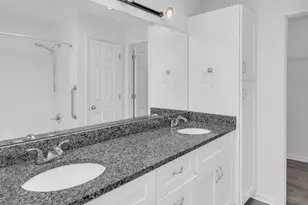 1321 S Berthe Ave, Panama City, FL 32404 - Photo 17