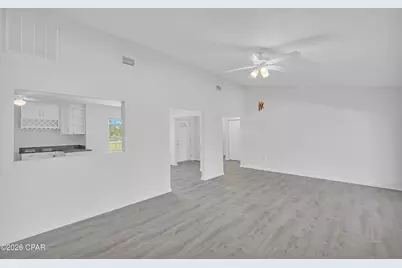 1321 S Berthe Avenue, Panama City, FL 32404 - Photo 23