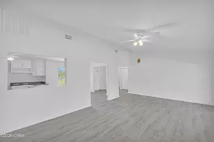 1321 S Berthe Ave, Panama City, FL 32404 - Photo 23