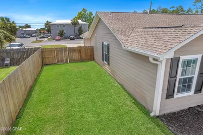 1321 S Berthe Avenue, Panama City, FL 32404 - Photo 53