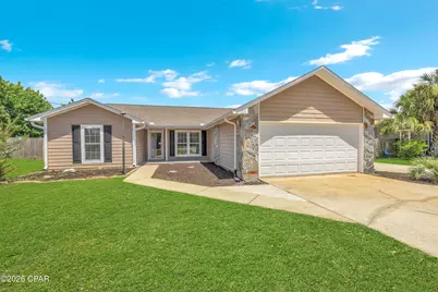 1321 S Berthe Avenue, Panama City, FL 32404 - Photo 55