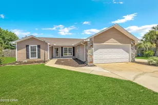 1321 S Berthe Ave, Panama City, FL 32404 - Photo 55