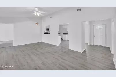 1321 S Berthe Avenue, Panama City, FL 32404 - Photo 11