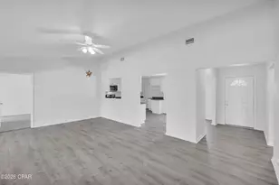 1321 S Berthe Ave, Panama City, FL 32404 - Photo 11