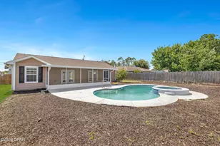 1321 S Berthe Ave, Panama City, FL 32404 - Photo 41