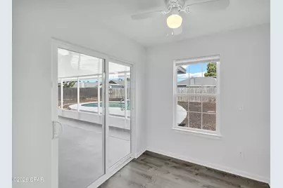 1321 S Berthe Avenue, Panama City, FL 32404 - Photo 21