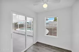 1321 S Berthe Ave, Panama City, FL 32404 - Photo 21