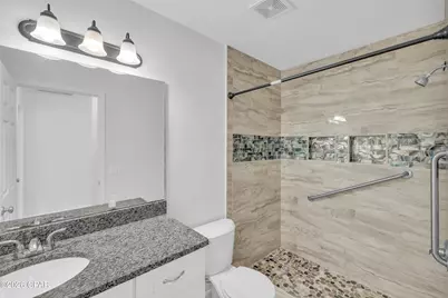 1321 S Berthe Avenue, Panama City, FL 32404 - Photo 29
