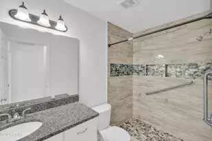1321 S Berthe Ave, Panama City, FL 32404 - Photo 29