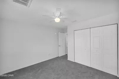 1321 S Berthe Avenue, Panama City, FL 32404 - Photo 35
