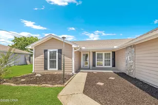 1321 S Berthe Ave, Panama City, FL 32404 - Photo 3