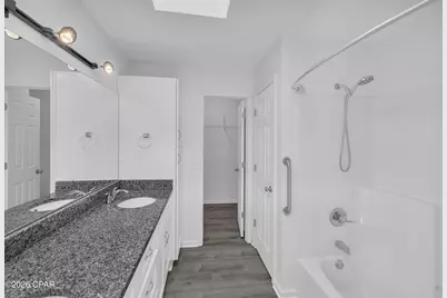 1321 S Berthe Avenue, Panama City, FL 32404 - Photo 15