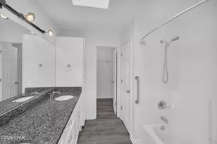 1321 S Berthe Ave, Panama City, FL 32404 - Photo 15