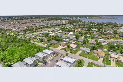 1321 S Berthe Avenue, Panama City, FL 32404 - Photo 45