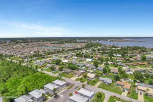 1321 S Berthe Ave, Panama City, FL 32404 - Photo 45