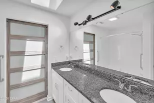1321 S Berthe Ave, Panama City, FL 32404 - Photo 19