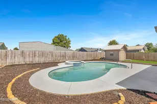 1321 S Berthe Ave, Panama City, FL 32404 - Photo 39