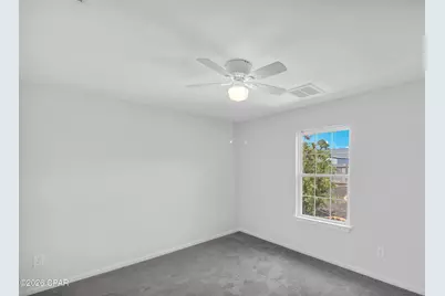 1321 S Berthe Avenue, Panama City, FL 32404 - Photo 33