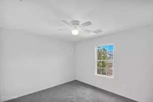 1321 S Berthe Ave, Panama City, FL 32404 - Photo 33