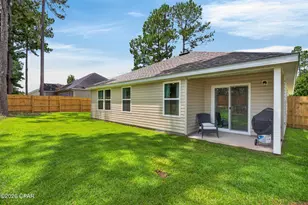 973 Haywood Dr, Chipley, FL 32428 - Photo 31
