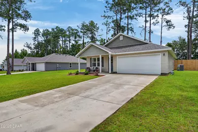 973 Haywood Drive, Chipley, FL 32428 - Photo 39