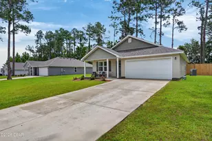 973 Haywood Dr, Chipley, FL 32428 - Photo 39