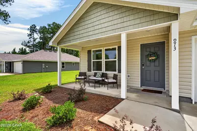 973 Haywood Drive, Chipley, FL 32428 - Photo 41
